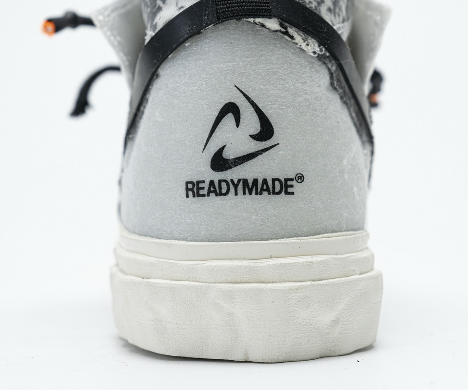 Readymade Nike Blazer Mid White Camo Cz3589 100 17 - www.kickbulk.cc