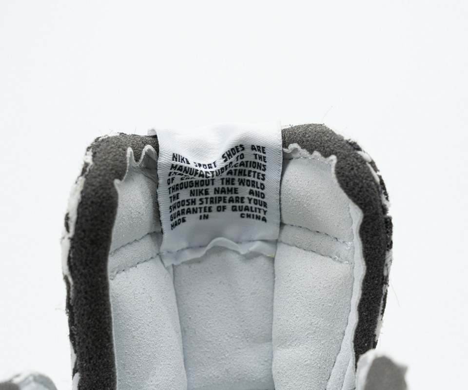 Readymade Nike Blazer Mid White Camo Cz3589 100 19 - www.kickbulk.cc