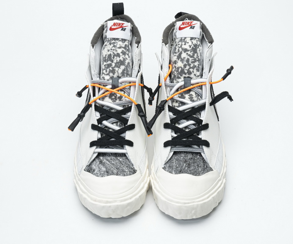 Readymade Nike Blazer Mid White Camo Cz3589 100 2 - www.kickbulk.cc