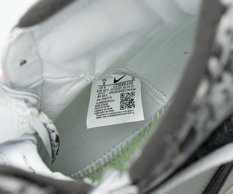 Readymade Nike Blazer Mid White Camo Cz3589 100 21 - www.kickbulk.cc