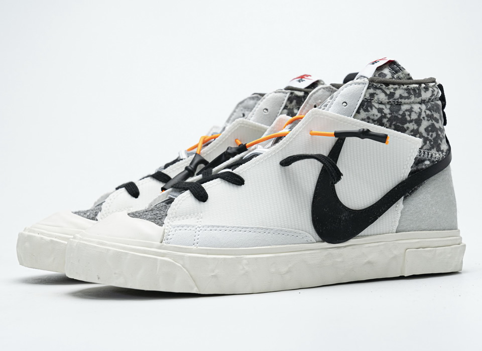 Readymade Nike Blazer Mid White Camo Cz3589 100 5 - www.kickbulk.cc