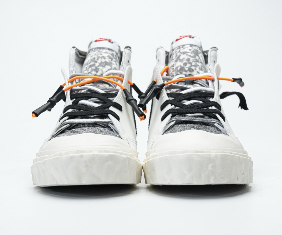 Readymade Nike Blazer Mid White Camo Cz3589 100 6 - www.kickbulk.cc