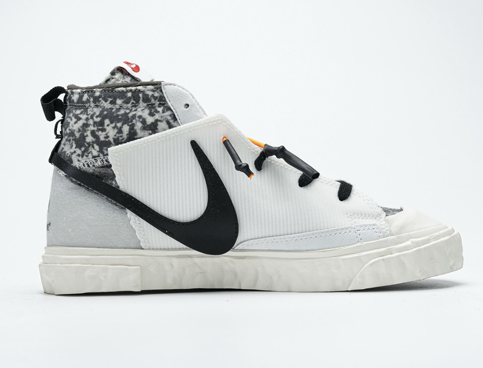 Readymade Nike Blazer Mid White Camo Cz3589 100 8 - www.kickbulk.cc