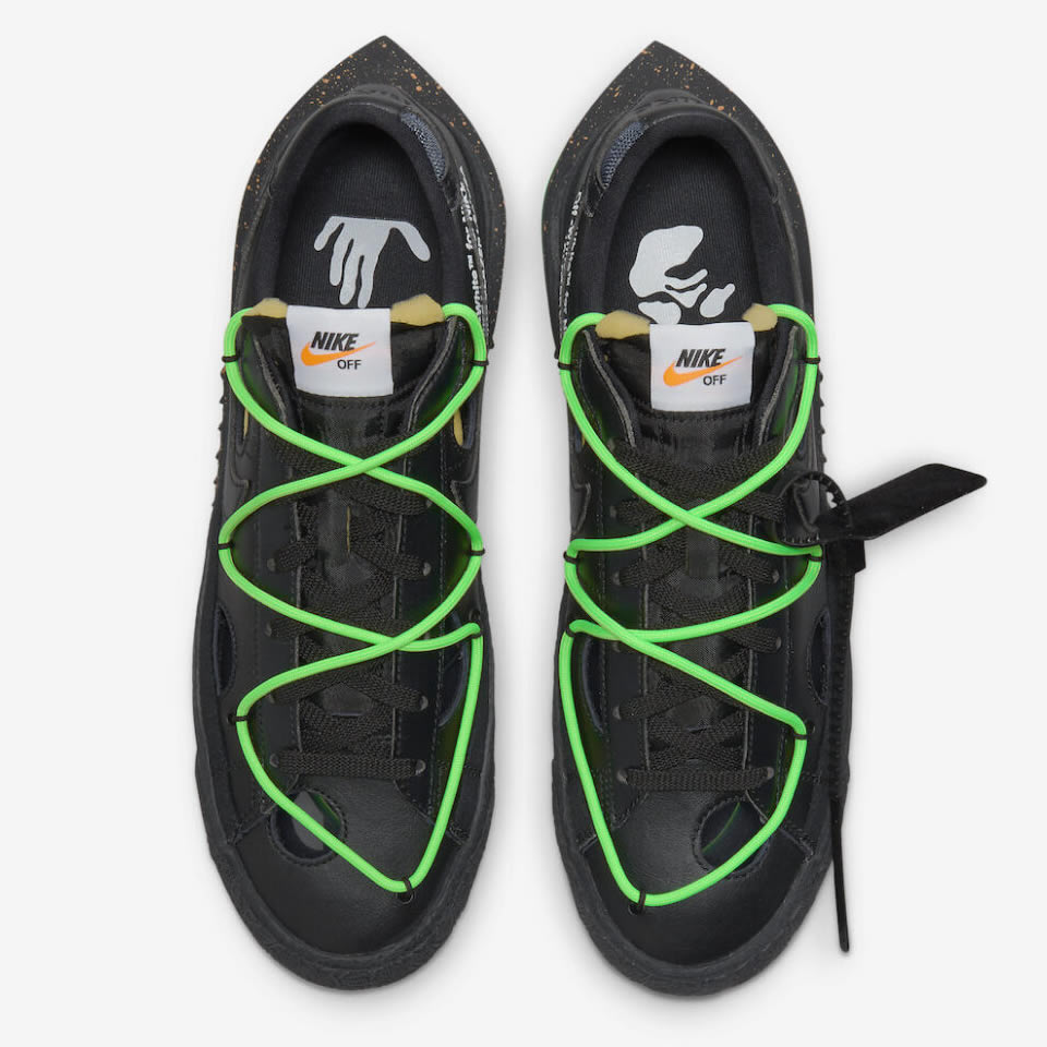 0 Off White Blazer Low Black Dh7863 001 2 - www.kickbulk.cc