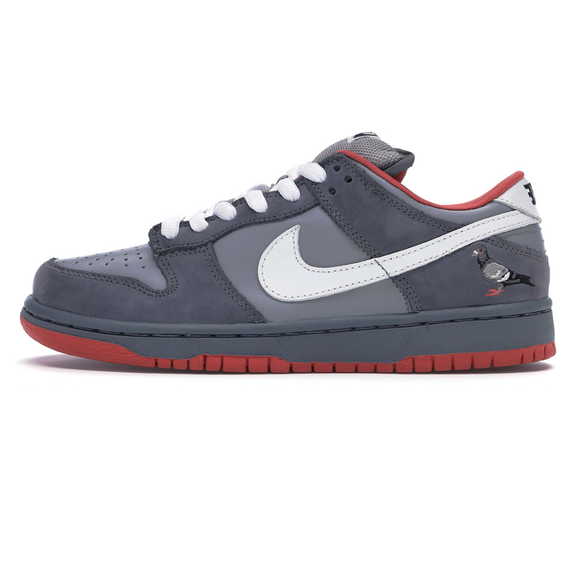 Jeff Staple Dunk Low Pro Sb Pigeon 304292 011 1 - www.kickbulk.cc