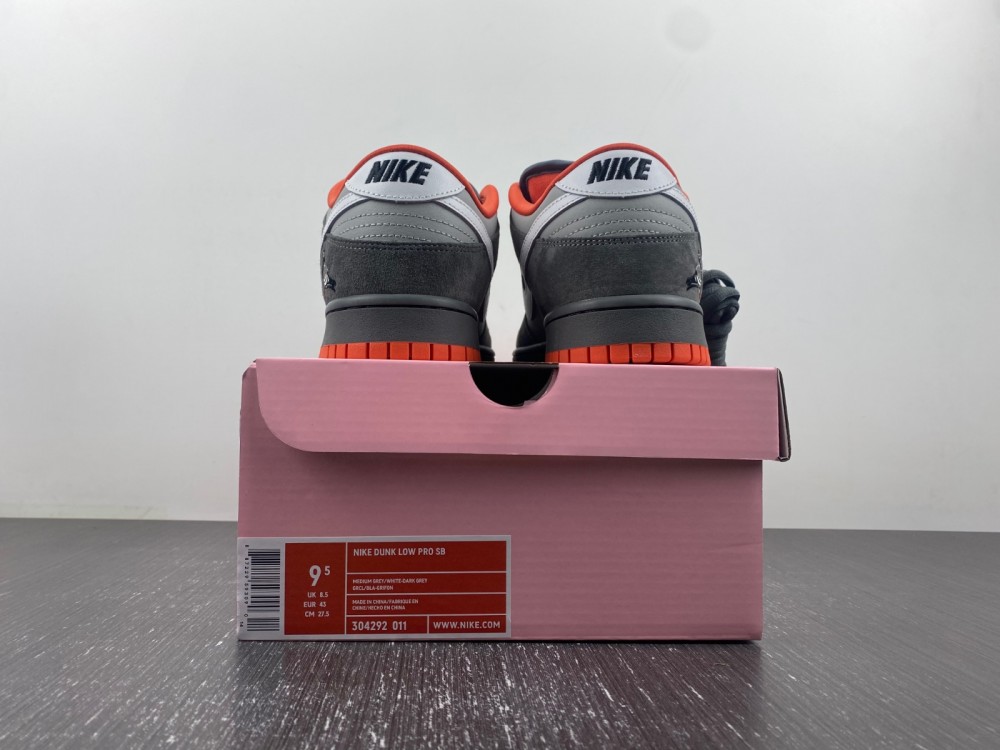 Jeff Staple Dunk Low Pro Sb Pigeon 304292 011 10 - www.kickbulk.cc