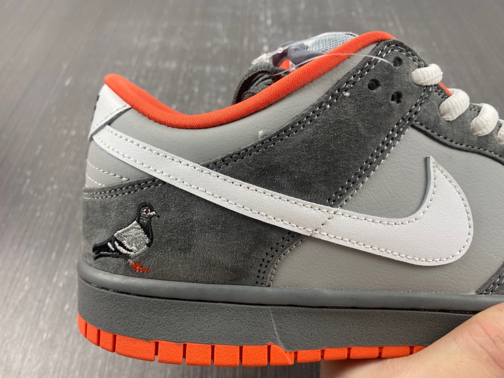 Jeff Staple Dunk Low Pro Sb Pigeon 304292 011 11 - www.kickbulk.cc