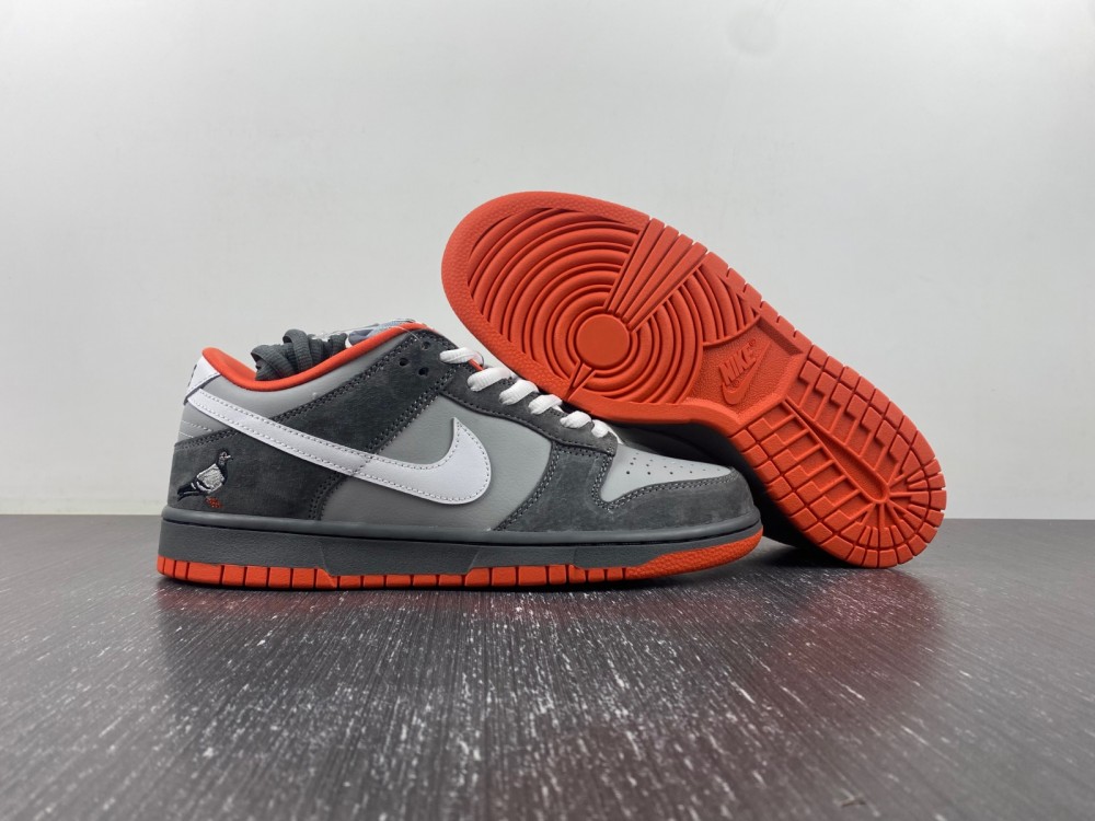 Jeff Staple Dunk Low Pro Sb Pigeon 304292 011 3 - www.kickbulk.cc