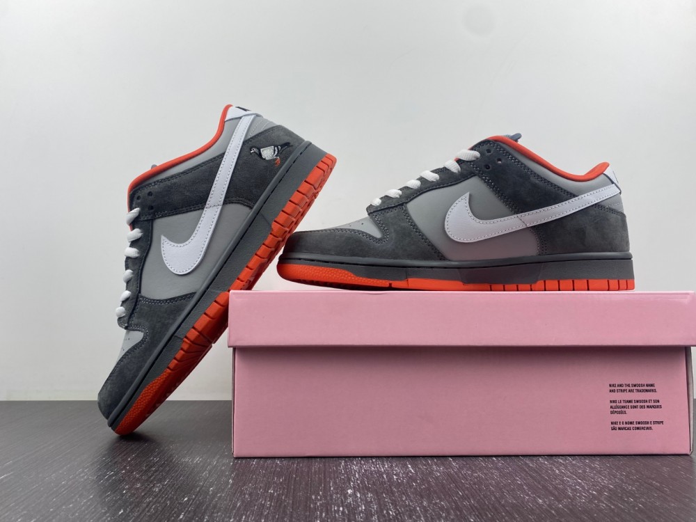 Jeff Staple Dunk Low Pro Sb Pigeon 304292 011 7 - www.kickbulk.cc