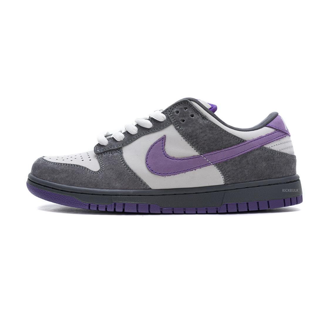 Nike Sb Dunk Low Pro Purple Pigeon 304292 051 1 - www.kickbulk.cc