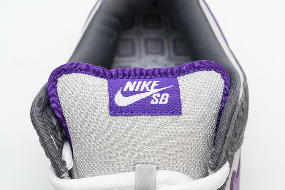 Nike Sb Dunk Low Pro Purple Pigeon 304292 051 10 - www.kickbulk.cc