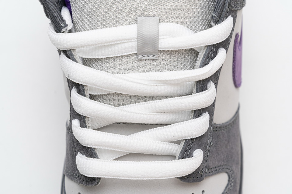 Nike Sb Dunk Low Pro Purple Pigeon 304292 051 11 - www.kickbulk.cc