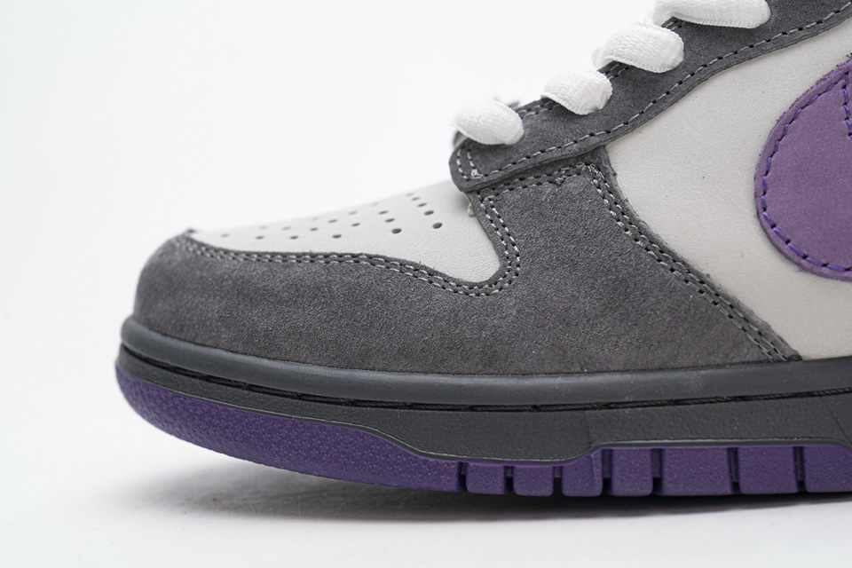 Nike Sb Dunk Low Pro Purple Pigeon 304292 051 13 - www.kickbulk.cc