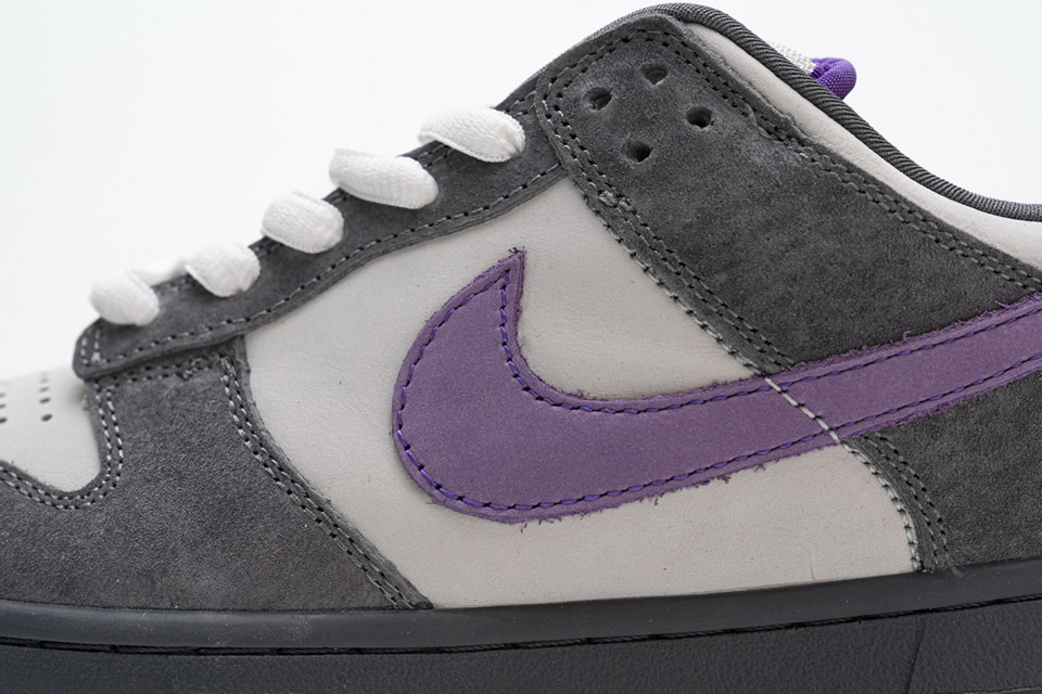 Nike Sb Dunk Low Pro Purple Pigeon 304292 051 14 - www.kickbulk.cc