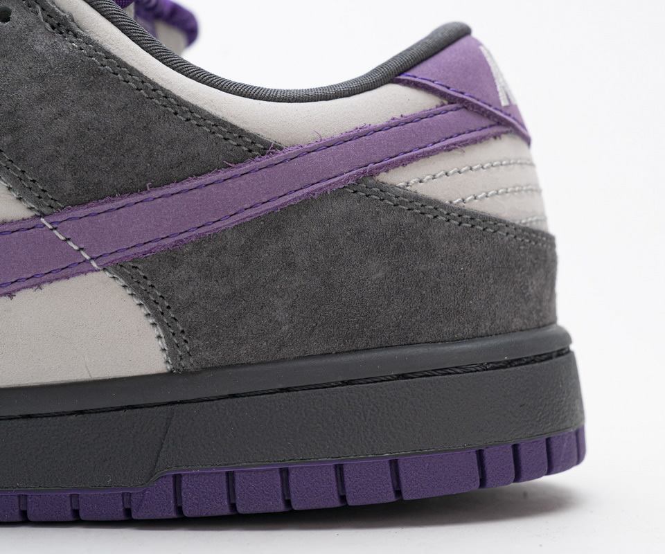 Nike Sb Dunk Low Pro Purple Pigeon 304292 051 15 - www.kickbulk.cc