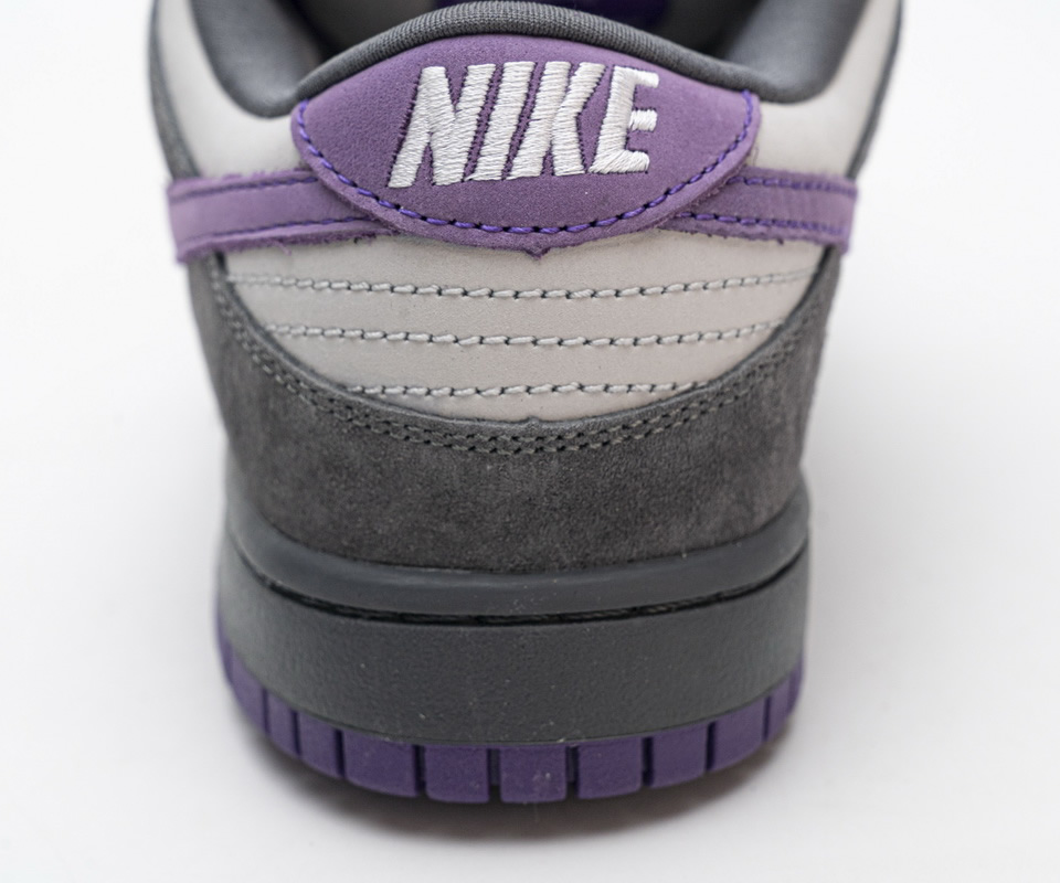 Nike Sb Dunk Low Pro Purple Pigeon 304292 051 16 - www.kickbulk.cc