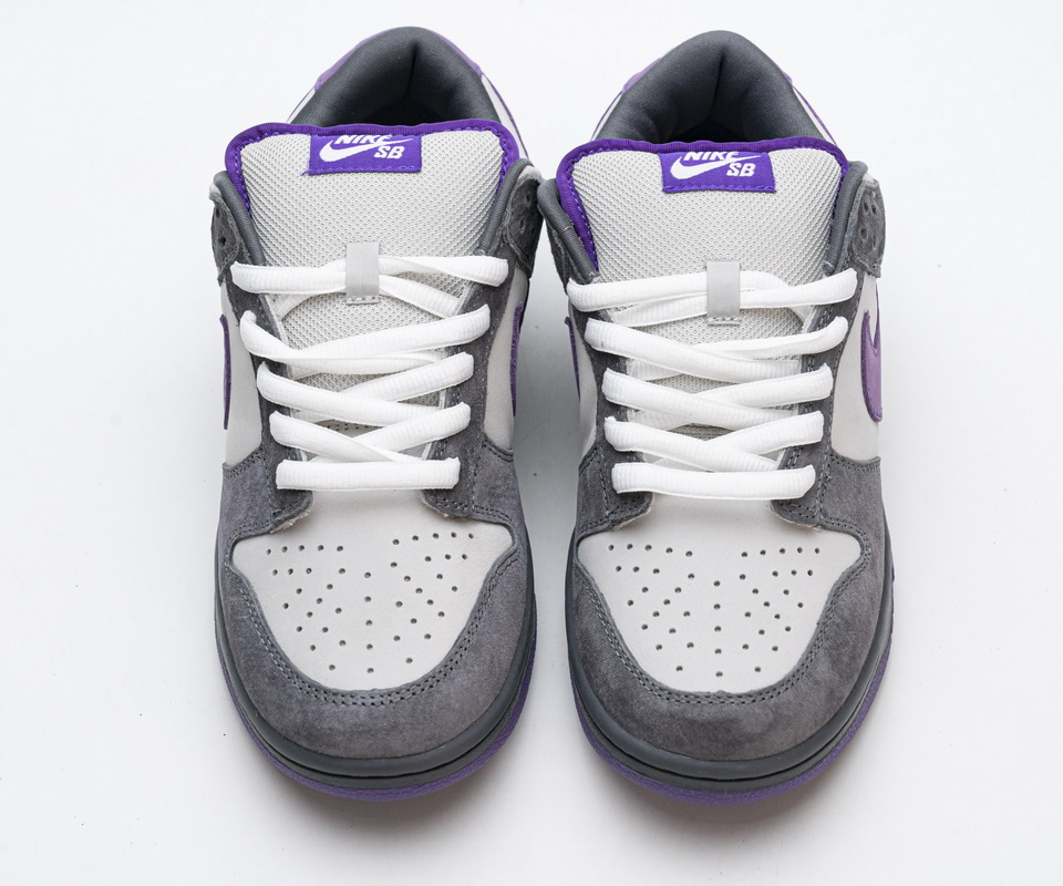 Nike Sb Dunk Low Pro Purple Pigeon 304292 051 2 - www.kickbulk.cc