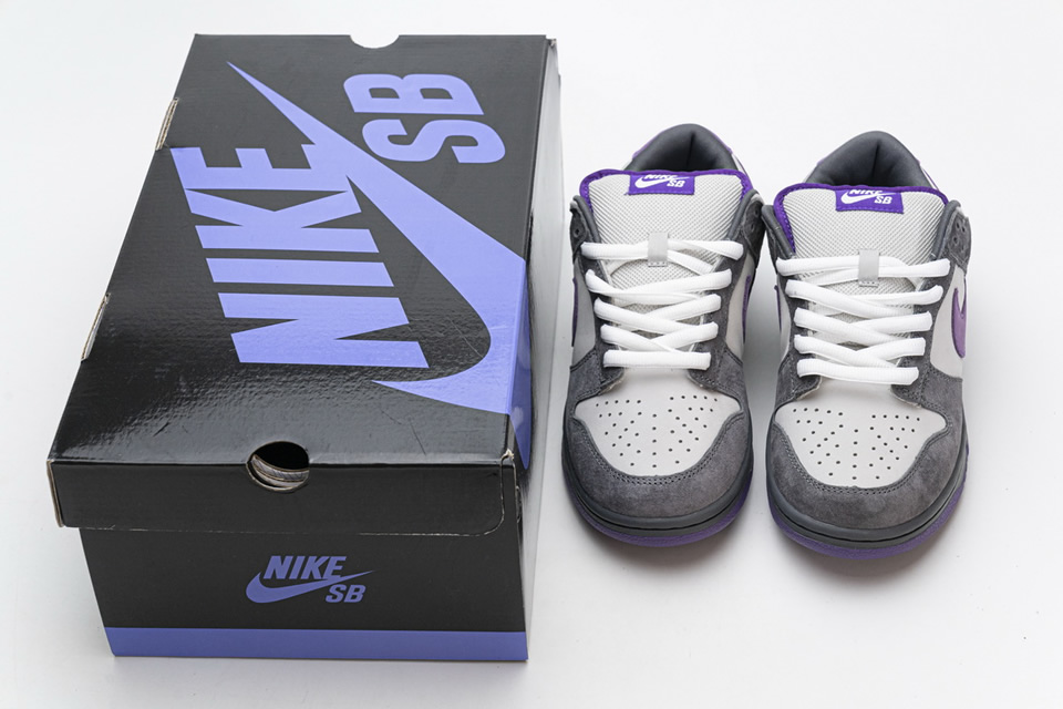 Nike Sb Dunk Low Pro Purple Pigeon 304292 051 4 - www.kickbulk.cc