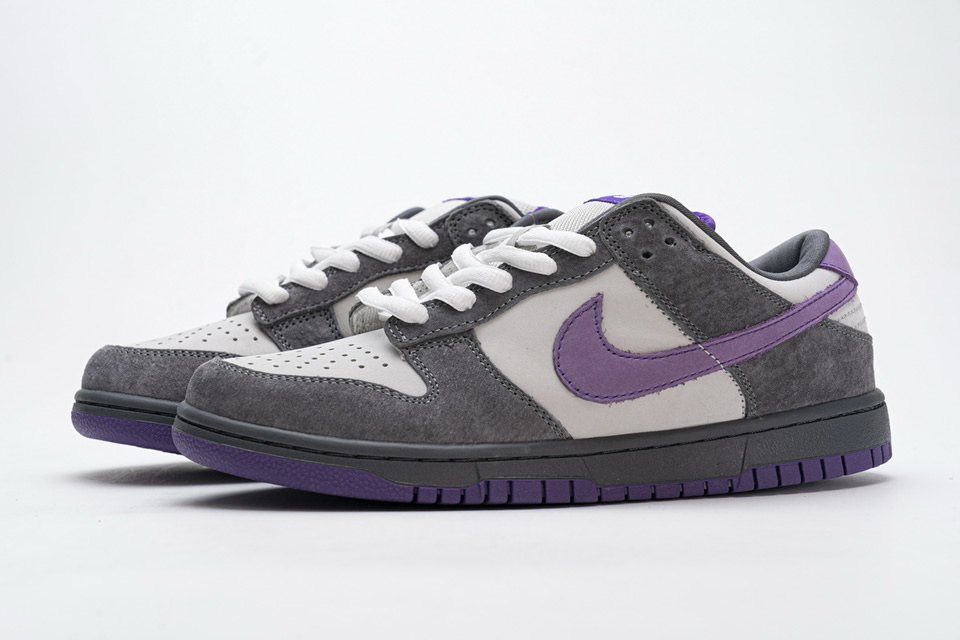 Nike Sb Dunk Low Pro Purple Pigeon 304292 051 5 - www.kickbulk.cc