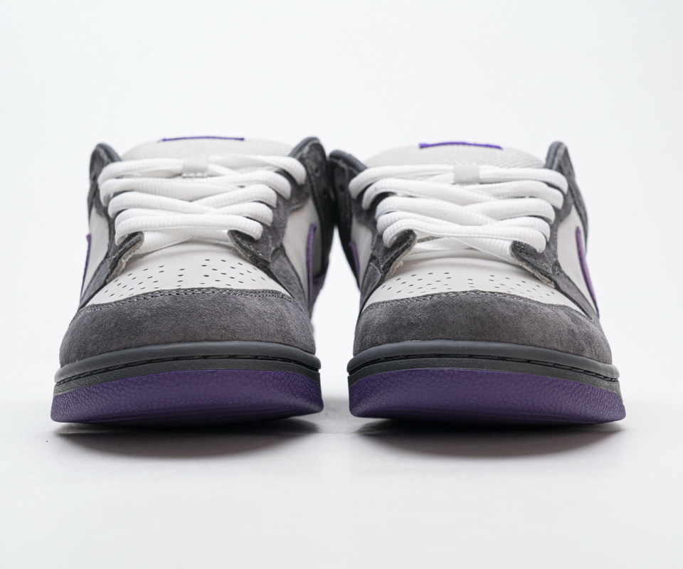 Nike Sb Dunk Low Pro Purple Pigeon 304292 051 6 - www.kickbulk.cc