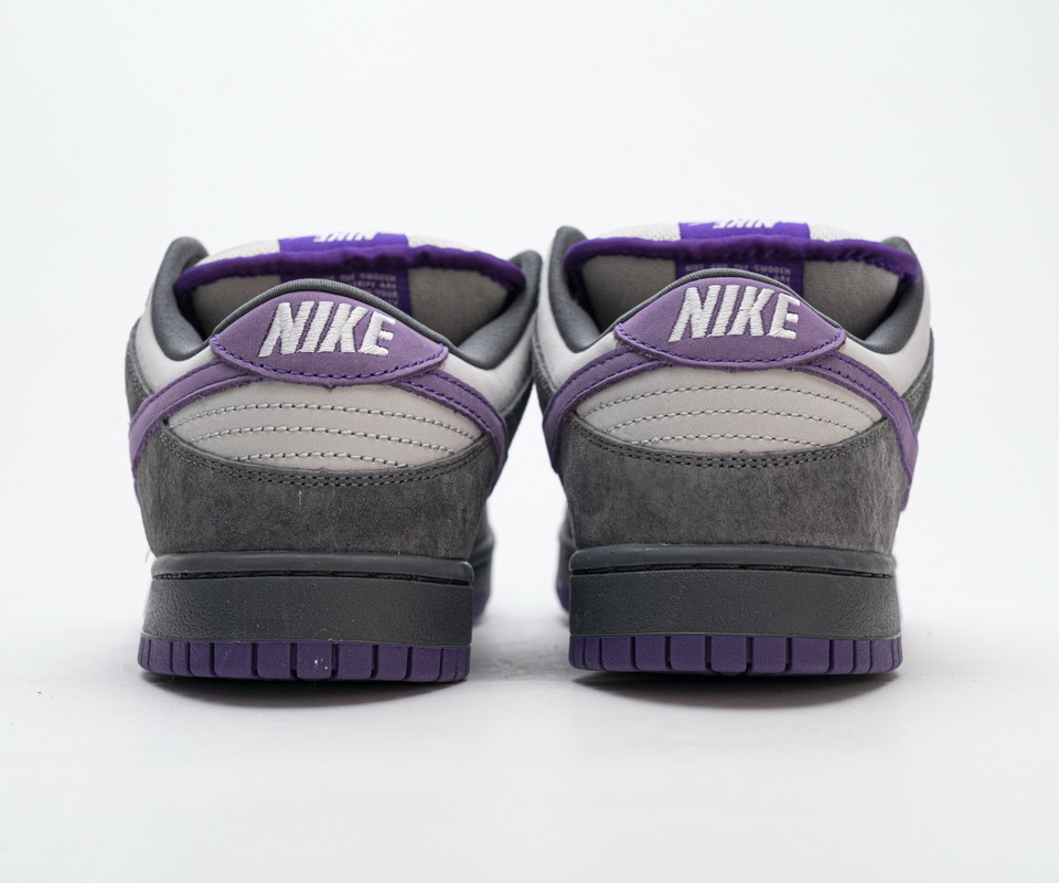 Nike Sb Dunk Low Pro Purple Pigeon 304292 051 7 - www.kickbulk.cc