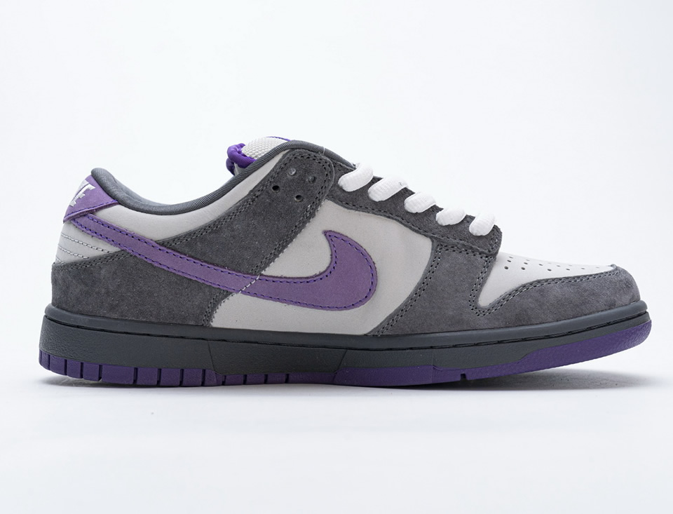 Nike Sb Dunk Low Pro Purple Pigeon 304292 051 8 - www.kickbulk.cc