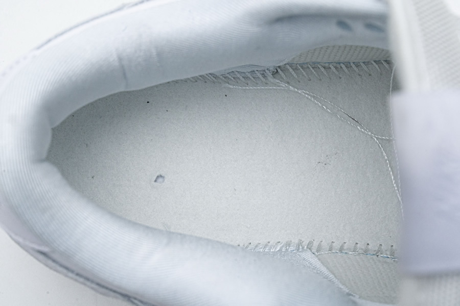 Nike Sb Dunk Low Pro All White 304292 100 14 - www.kickbulk.cc
