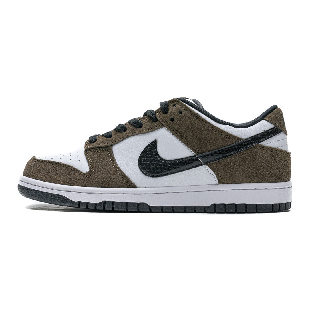 Nike Sb Dunk Low Pro Tail End 304292 102 1 - www.kickbulk.cc