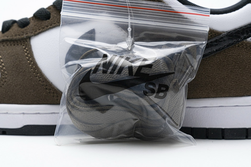 Nike Sb Dunk Low Pro Tail End 304292 102 16 - www.kickbulk.cc