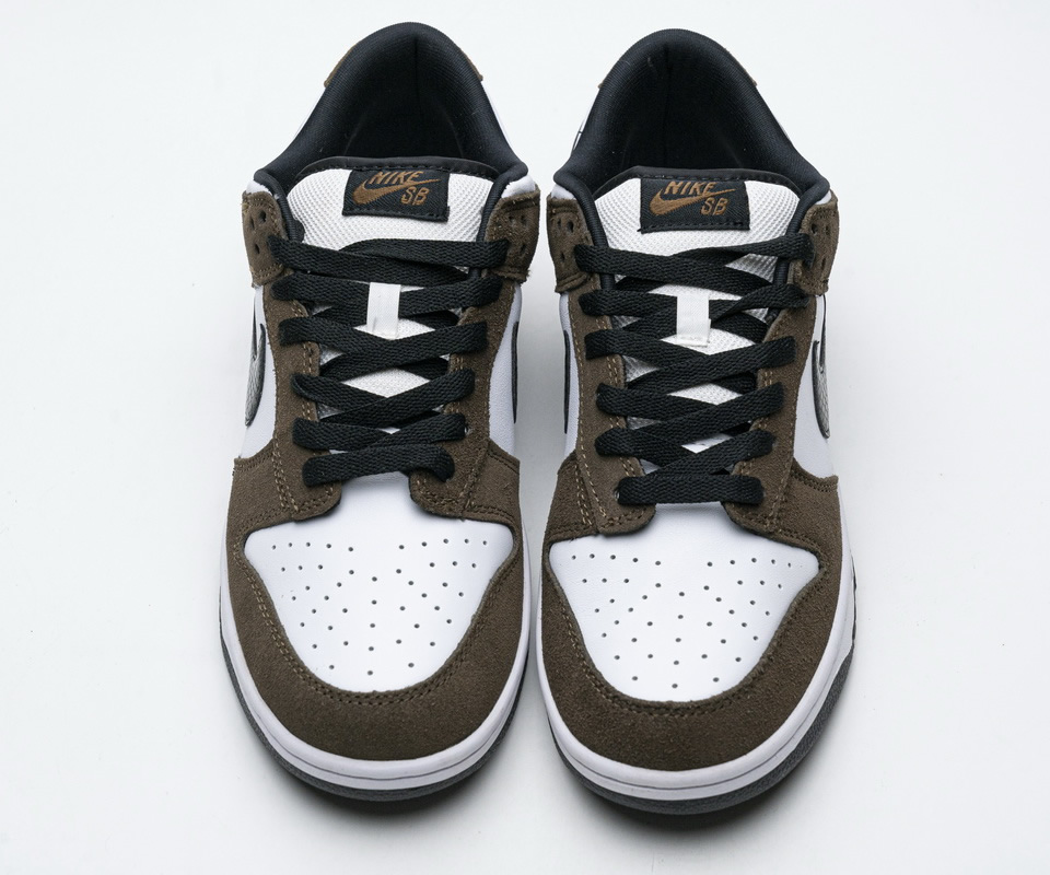 Nike Sb Dunk Low Pro Tail End 304292 102 2 - www.kickbulk.cc