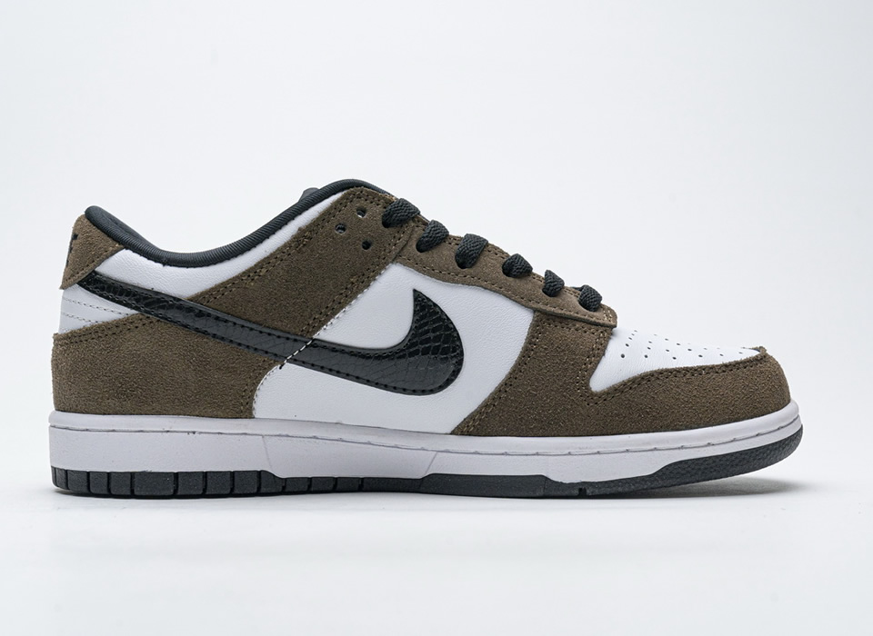 Nike Sb Dunk Low Pro Tail End 304292 102 3 - www.kickbulk.cc