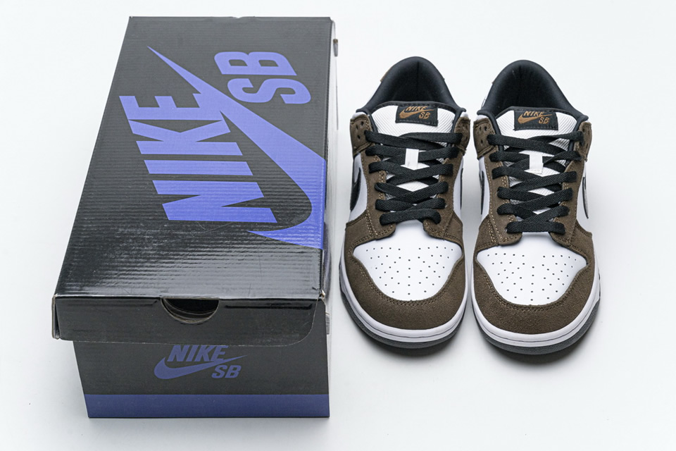 Nike Sb Dunk Low Pro Tail End 304292 102 4 - www.kickbulk.cc