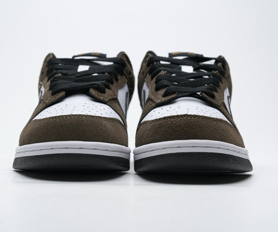 Nike Sb Dunk Low Pro Tail End 304292 102 5 - www.kickbulk.cc