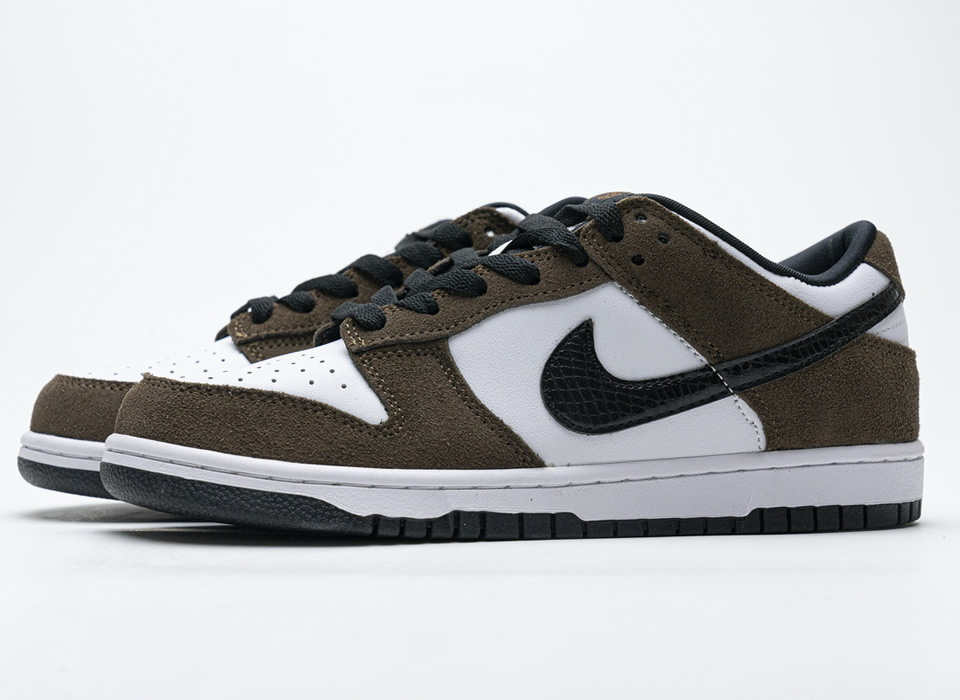 Nike Sb Dunk Low Pro Tail End 304292 102 6 - www.kickbulk.cc