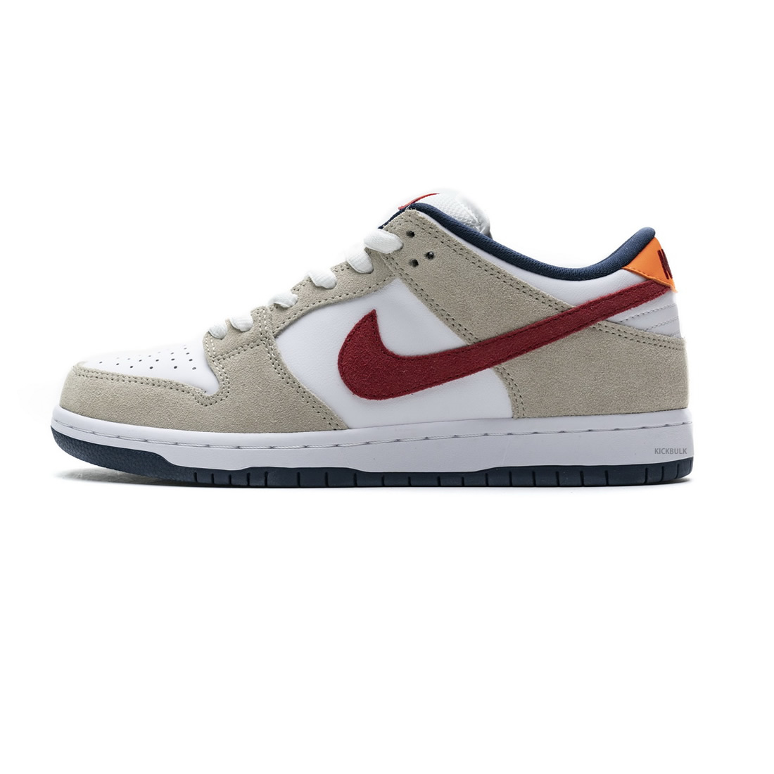 Nike Sb Dunk Pro Crimson 304292 161 1 - www.kickbulk.cc