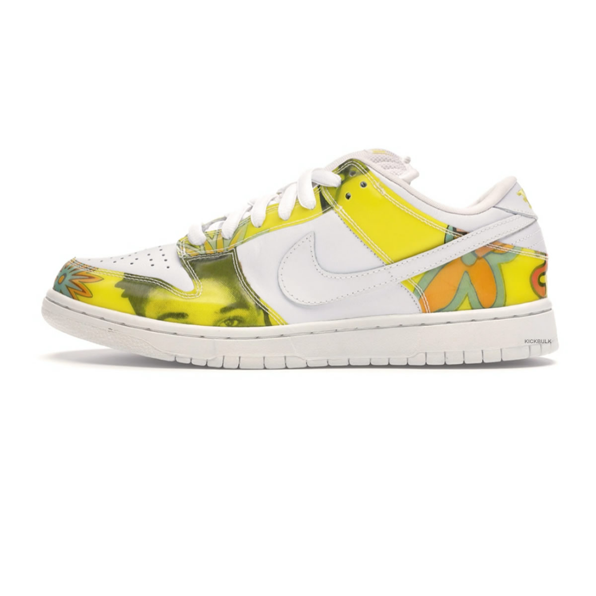 Nike Dunk Low Pro Sb De La Soul 304292 171 1 - www.kickbulk.cc