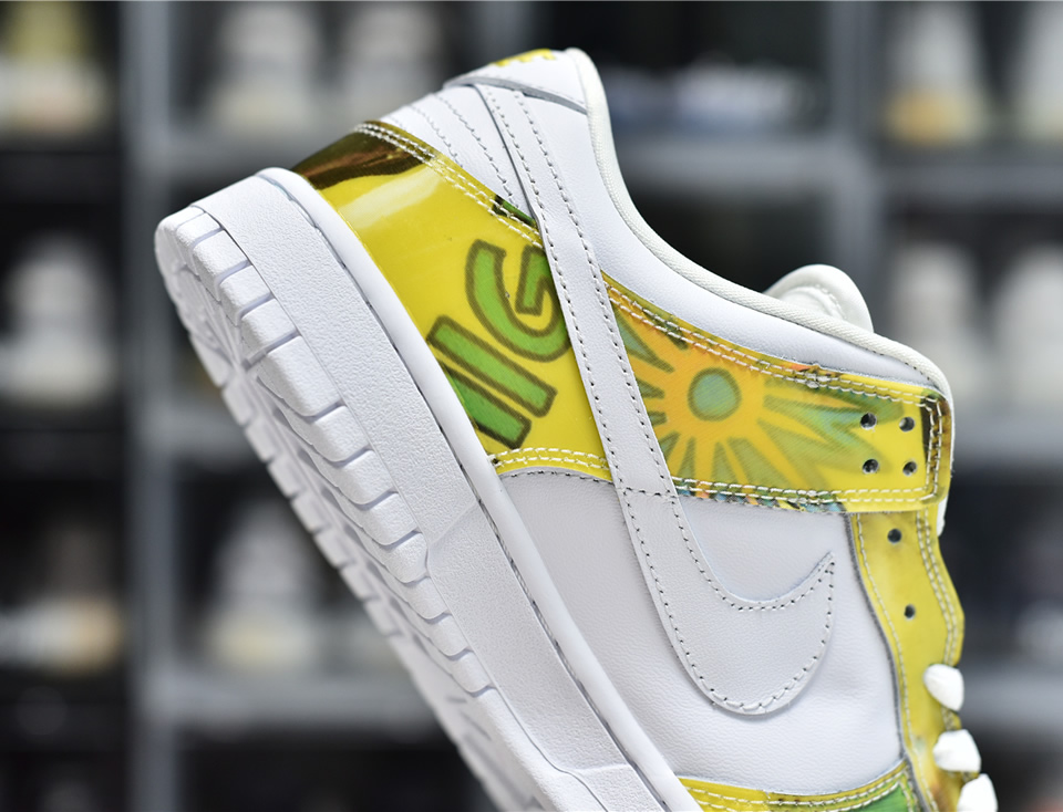 Nike Dunk Low Pro Sb De La Soul 304292 171 11 - www.kickbulk.cc