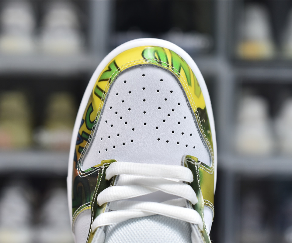 Nike Dunk Low Pro Sb De La Soul 304292 171 13 - www.kickbulk.cc