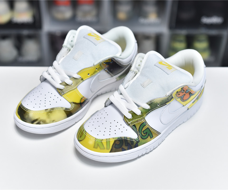 Nike Dunk Low Pro Sb De La Soul 304292 171 2 - www.kickbulk.cc