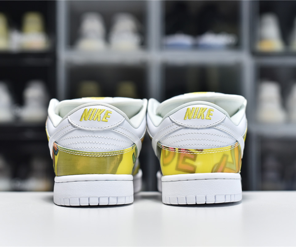 Nike Dunk Low Pro Sb De La Soul 304292 171 5 - www.kickbulk.cc