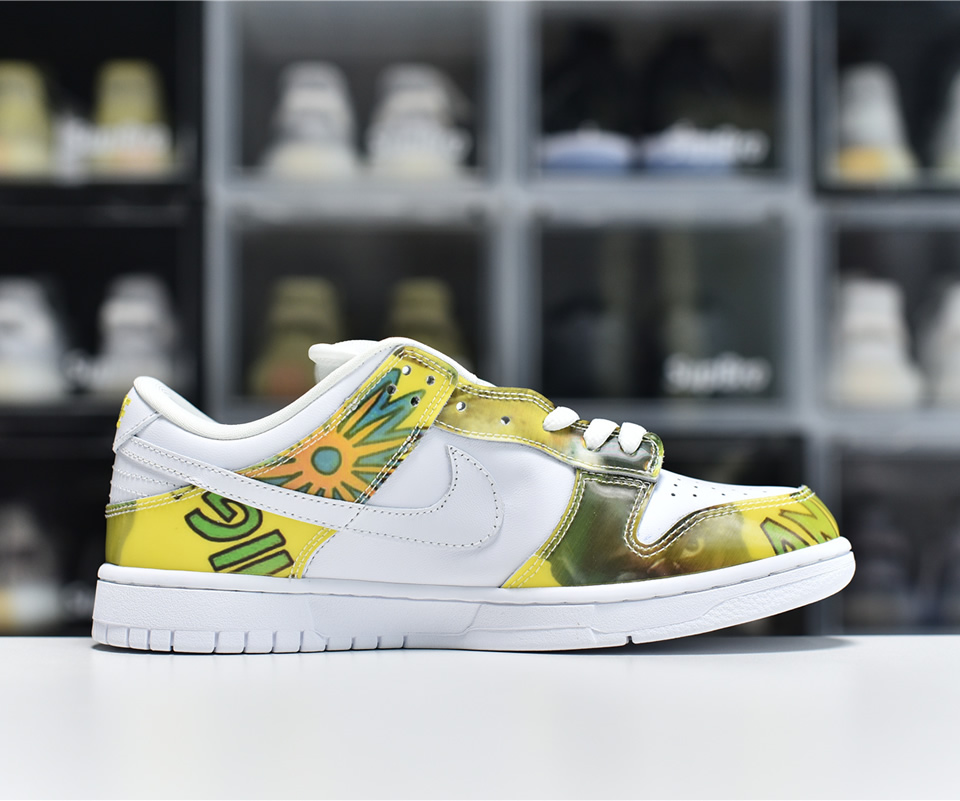 Nike Dunk Low Pro Sb De La Soul 304292 171 7 - www.kickbulk.cc