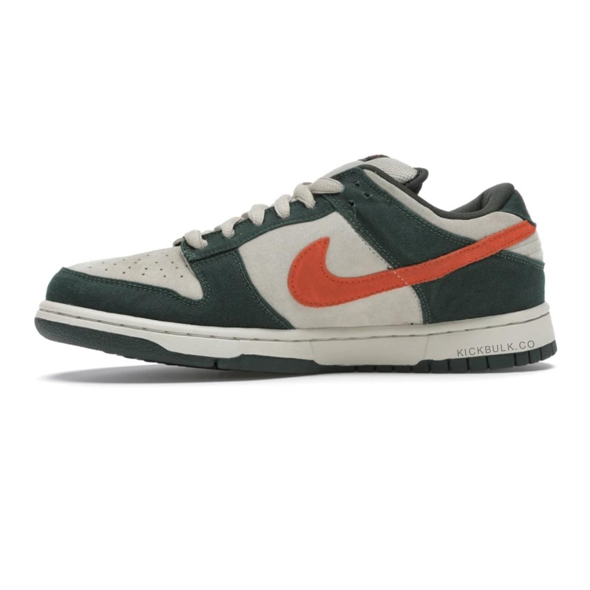 Nike Dunk Low Pro Sb Eire 304292 185 1 - www.kickbulk.cc