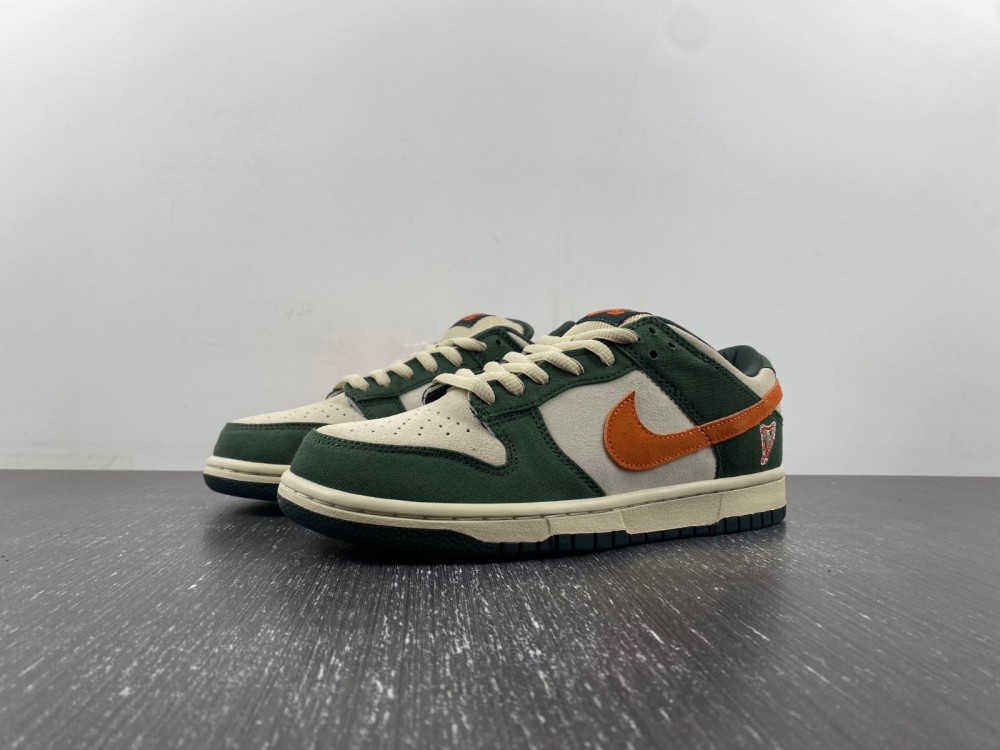 Nike Dunk Low Pro Sb Eire 304292 185 2 - www.kickbulk.cc