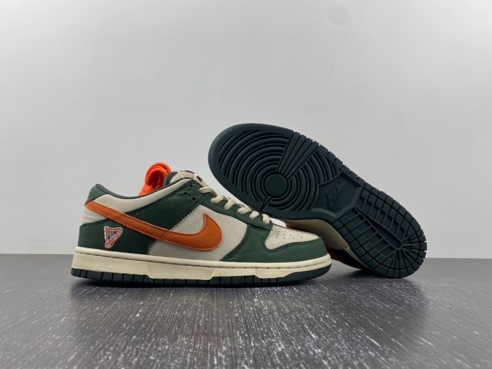 Nike Dunk Low Pro Sb Eire 304292 185 4 - www.kickbulk.cc