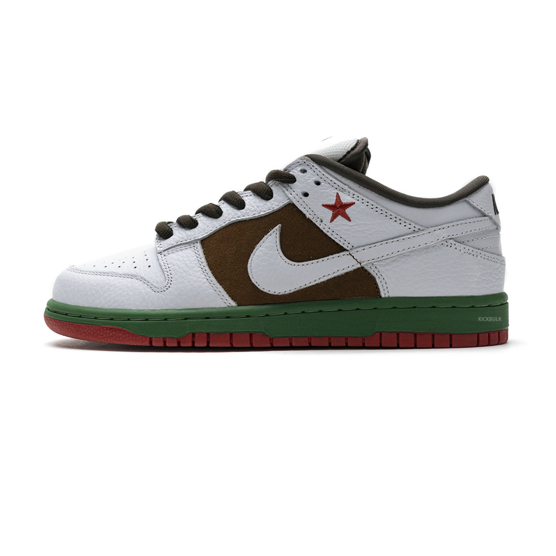 Nike Sb Dunk Low California Cali Pecan White 304292 211 1 - www.kickbulk.cc