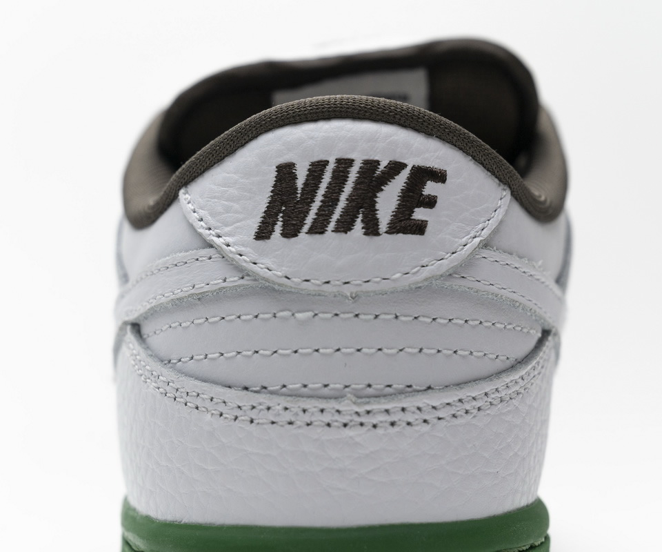 Nike Sb Dunk Low California Cali Pecan White 304292 211 17 - www.kickbulk.cc