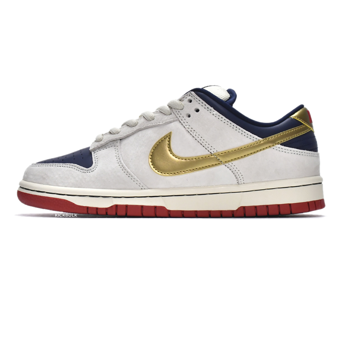 Nike Dunk Low Pro Sb Old Spice 304292 272 1 - www.kickbulk.cc