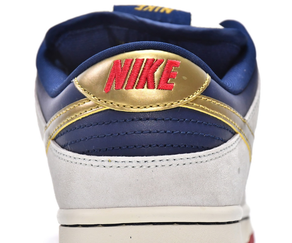 Nike Dunk Low Pro Sb Old Spice 304292 272 12 - www.kickbulk.cc