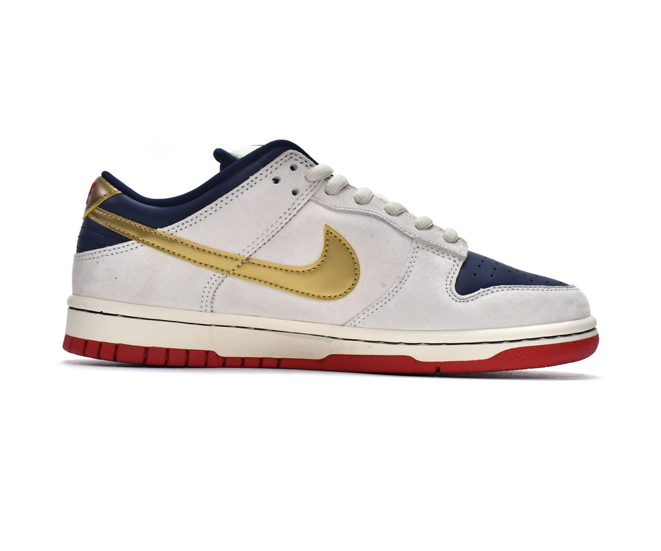 Nike Dunk Low Pro Sb Old Spice 304292 272 2 - www.kickbulk.cc