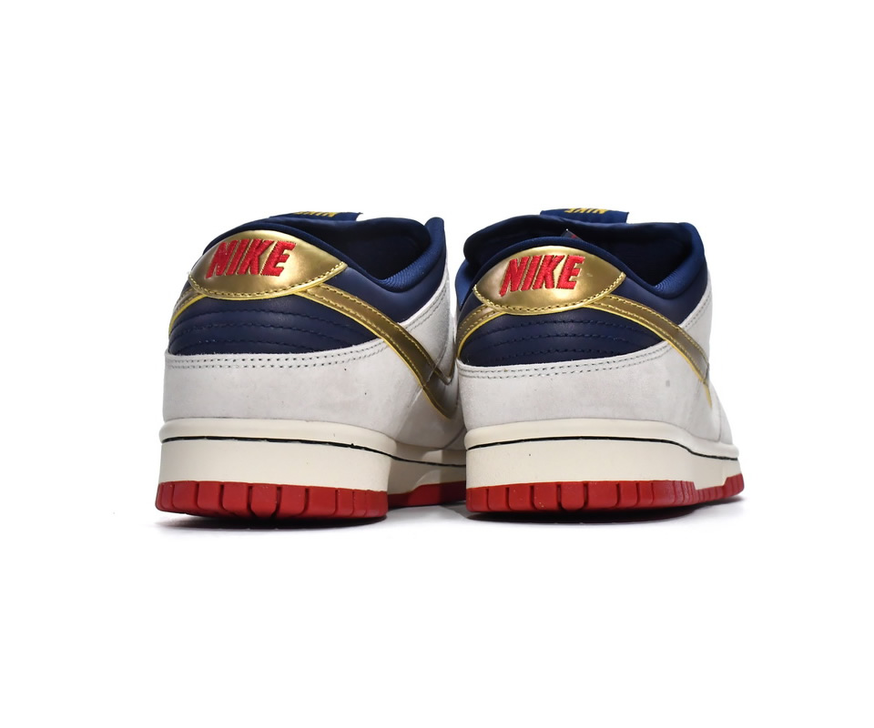 Nike Dunk Low Pro Sb Old Spice 304292 272 3 - www.kickbulk.cc